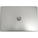 COQUE ECRAN NEUVE HP pavilion 17-BS, 17-AK 926482-001 Silver Grise