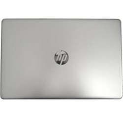 COQUE ECRAN NEUVE HP pavilion 17-BS, 17-AK 926482-001 Silver Grise