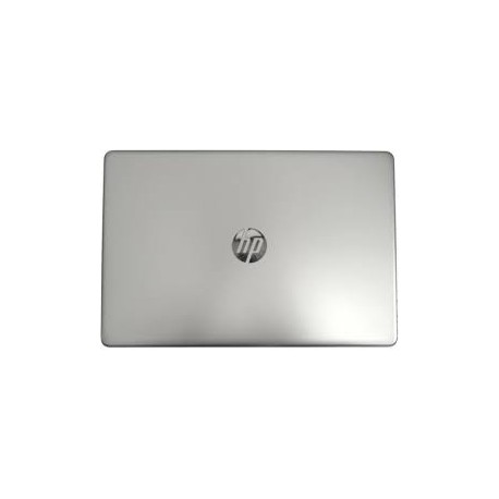 COQUE ECRAN NEUVE HP pavilion 17-BS, 17-AK 926482-001 Silver Grise