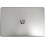 COQUE ECRAN NEUVE HP pavilion 17-BS, 17-AK 926482-001 Silver Grise