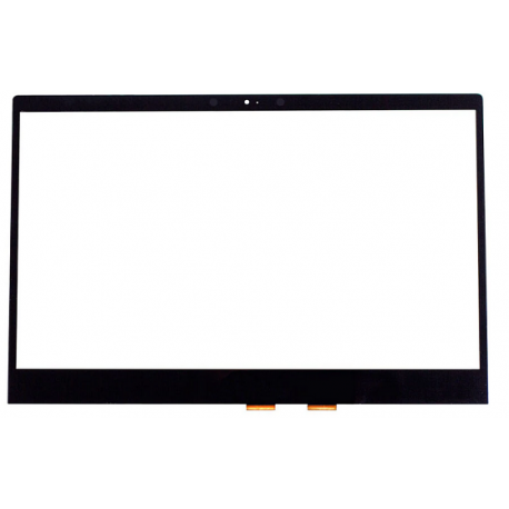 VITRE TACTILE HP ENVY x360 15-bp, 15M-BP, 15T-BP - 15.6"