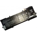 BATTERIE MARQUE HP X360 15-BL  - 902401-2C1 KB0XL 79Wh