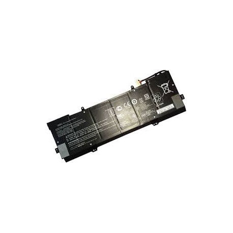 BATTERIE MARQUE HP X360 15-BL  - 902401-2C1 KB0XL 79Wh