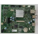 CARTE ELECTRONIQUE PRINCIPALE HP LaserJet Enterprise M604, M605, M606 - E6B69-60001