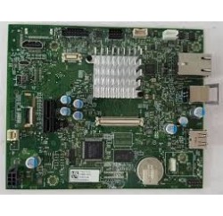 CARTE ELECTRONIQUE PRINCIPALE HP LaserJet Enterprise M604, M605, M606 - E6B69-60001