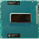 PROCESSEUR CPU i7-3630Qm 2.4GHz - Gar 3 mois
