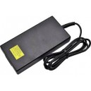 CHARGEUR COMPATIBLE ACER Aspire AZ3-715, AN515-41 - 135W KP.13501.005