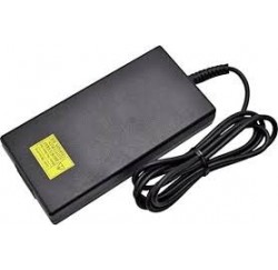 CHARGEUR COMPATIBLE ACER Aspire AZ3-715, AN515-41 - 135W KP.13501.005