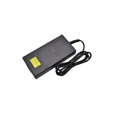 CHARGEUR COMPATIBLE ACER Aspire AZ3-715, AN515-41 - 135W KP.13501.005