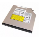 LECTEUR GRAVEUR ACER - KU.0080E.005 KU.00809.010 DS-8A1P