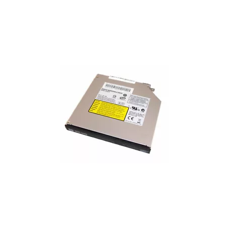 LECTEUR GRAVEUR ACER - KU.0080E.005 KU.00809.010 DS-8A1P