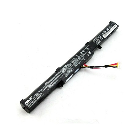 BATTERIE MARQUE ASUS - 0B110-00470000 A41N1611 3350mAh 14.4V 48Wh