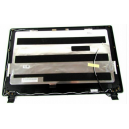COQUE ECRAN NOIRE ACER Aspire V5-552P V5-572P V5-572PG 60.MACN7.003 Version Tactile