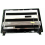COQUE ECRAN NOIRE ACER Aspire V5-552P V5-572P V5-572PG 60.MACN7.003 Version Tactile