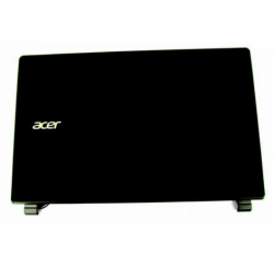 COQUE ECRAN NOIRE ACER Aspire V5-552P V5-572P V5-572PG 60.MACN7.003 Version Tactile
