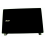 COQUE ECRAN NOIRE ACER Aspire V5-552P V5-572P V5-572PG 60.MACN7.003 Version Tactile