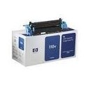 KIT DE TRANSFERT HP COLOR LASERJET 5500