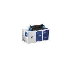 KIT DE TRANSFERT HP COLOR LASERJET 5500