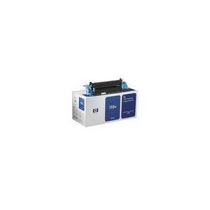 KIT DE TRANSFERT HP COLOR LASERJET 5500