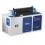 KIT DE TRANSFERT HP COLOR LASERJET 5500