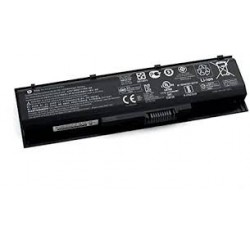 BATTERIE MARQUE HP Omen 17-w000 17-ab200 10.95V 62Wh - HSTNN-DB7K 849911-850