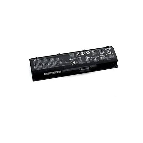 BATTERIE MARQUE HP Omen 17-w000 17-ab200 10.95V 62Wh - HSTNN-DB7K 849911-850