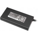 CHARGEUR CHICONY MSI GT65 GL65 - S93-0404450-C54 180W A17-180P4A