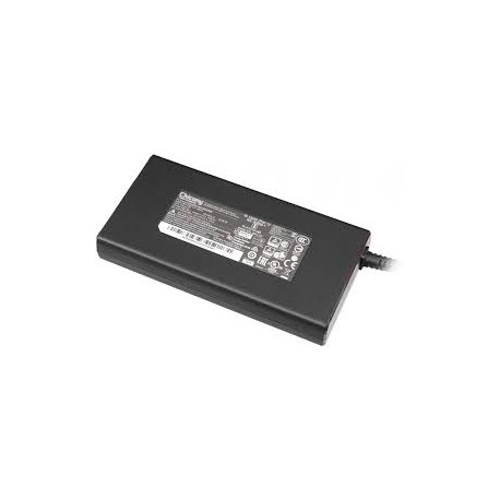 CHARGEUR CHICONY MSI GT65 GL65 - S93-0404450-C54 180W A17-180P4A