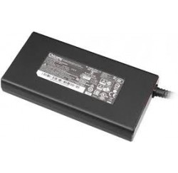 CHARGEUR CHICONY MSI GT65 GL65 - S93-0404380-D04 Version 7.4x5.0mm