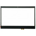 Vitre tactile Lenovo yoga 520-14IKB