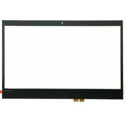 Vitre tactile Lenovo yoga 520-14IKB