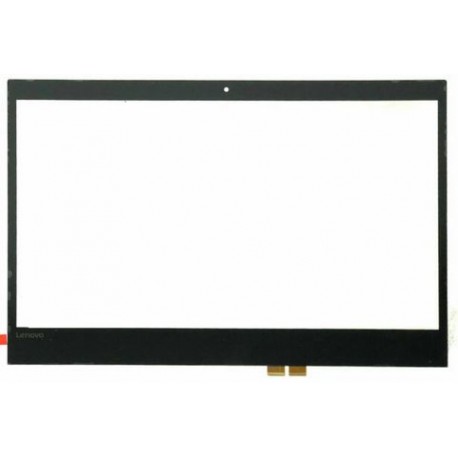 Vitre tactile Lenovo yoga 520-14IKB