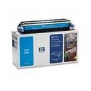 TONER HP CYAN COLOR LASERJET 5500