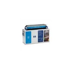 TONER HP CYAN COLOR LASERJET 5500