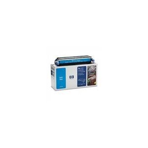 TONER HP CYAN COLOR LASERJET 5500