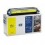 TONER HP JAUNE COLOR LASERJET 5500