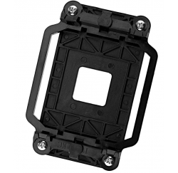 Support ventilateur carte mère socket AM2/ 940 /AM2+/AM3/AM3+