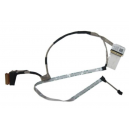 Nappe vidéo HP 14-CE Gar.6 mois