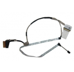 Nappe vidéo HP 14-CE Gar.6 mois