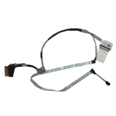 Nappe vidéo HP 14-CE Gar.6 mois
