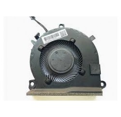 VENTILATEUR HP Pavilion Gaming 15-ec - L77560-001