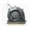 VENTILATEUR HP Pavilion Gaming 15-ec - L77560-001