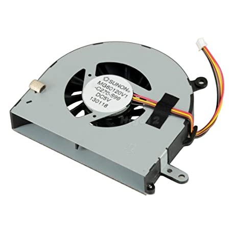 VENTILATEUR IBM Lenovo ideapad G400 G500