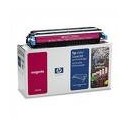 TONER HP MAGENTA COLOR LASERJET 5500