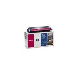 TONER HP MAGENTA COLOR LASERJET 5500