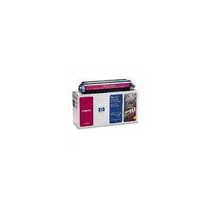 TONER HP MAGENTA COLOR LASERJET 5500