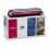 TONER HP MAGENTA COLOR LASERJET 5500