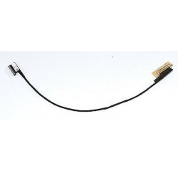 NAPPE VIDEO IBM Lenovo Thinkpad X260 X270 01AW438 DC02C007420