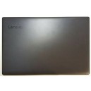 COQUE ECRAN IBM LENOVO 130-15IKB 130-15AST - 5CB0R34391 AP29A000500