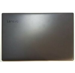 COQUE ECRAN IBM LENOVO 130-15IKB 130-15AST - 5CB0R34391 AP29A000500